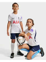 Kids Kit Home 26/27