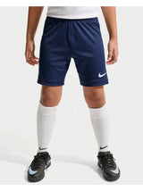 Kids Kit Home 26/27