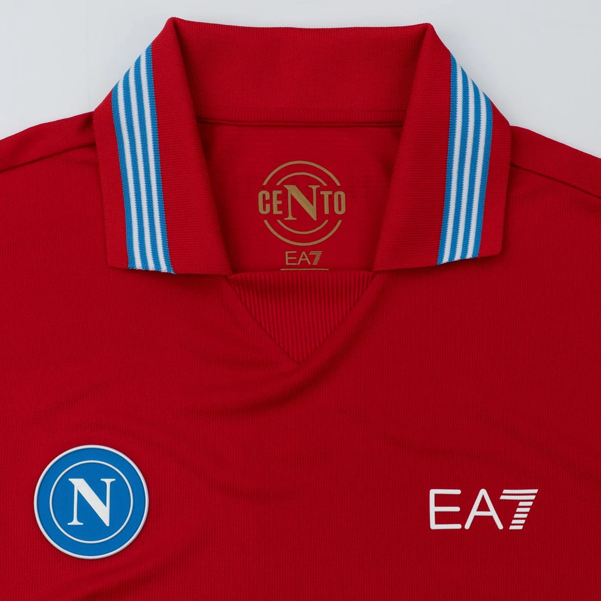 Jersey Third Player 26/27