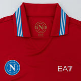 Jersey Third Player 26/27