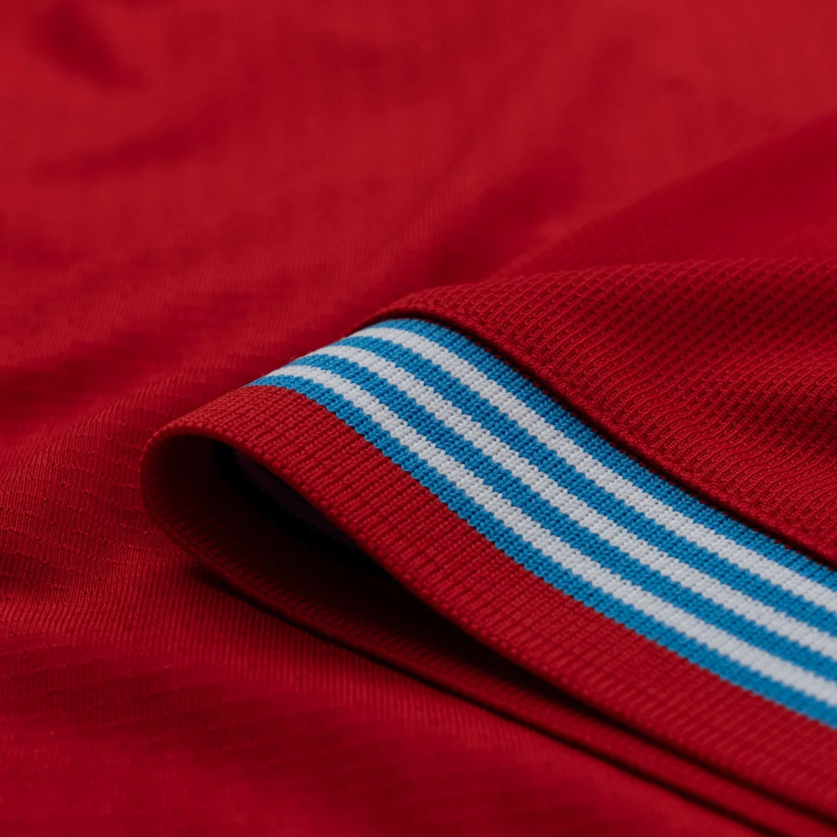 Jersey Third Player 26/27