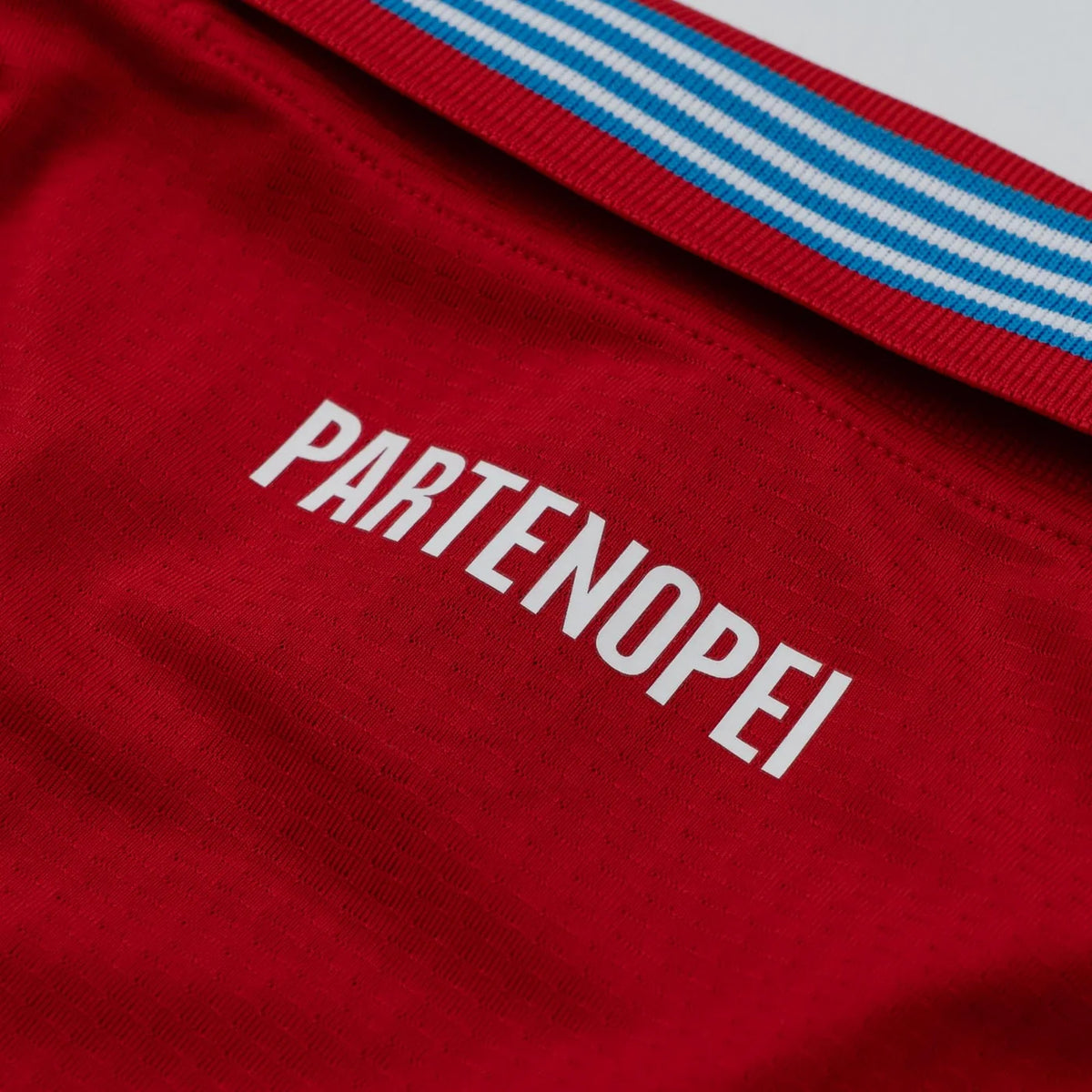 Jersey Third Player 26/27