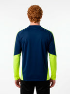 TrackTop 2026