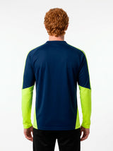 TrackTop 2026