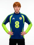 TrackTop 2026