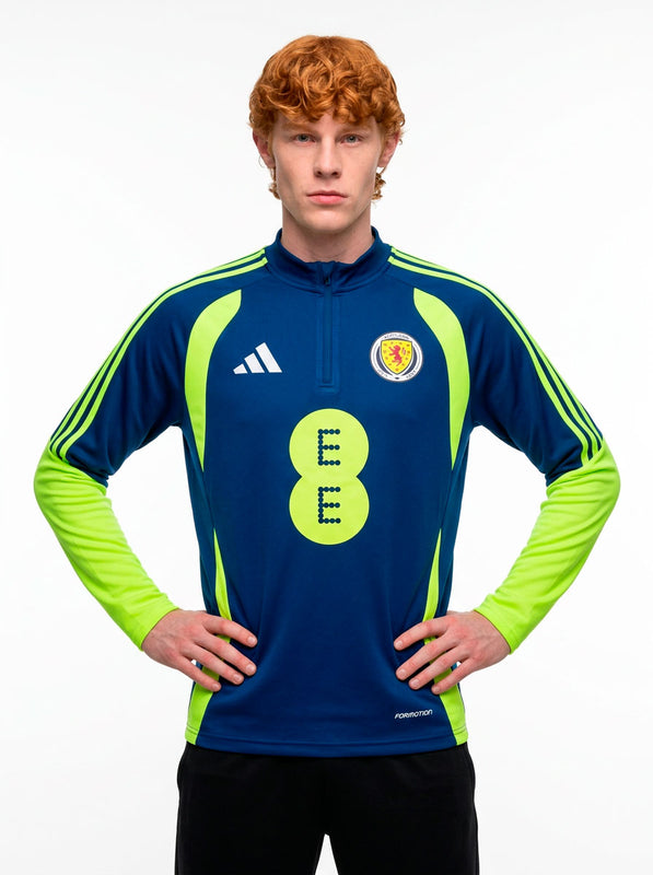 TrackTop 2026