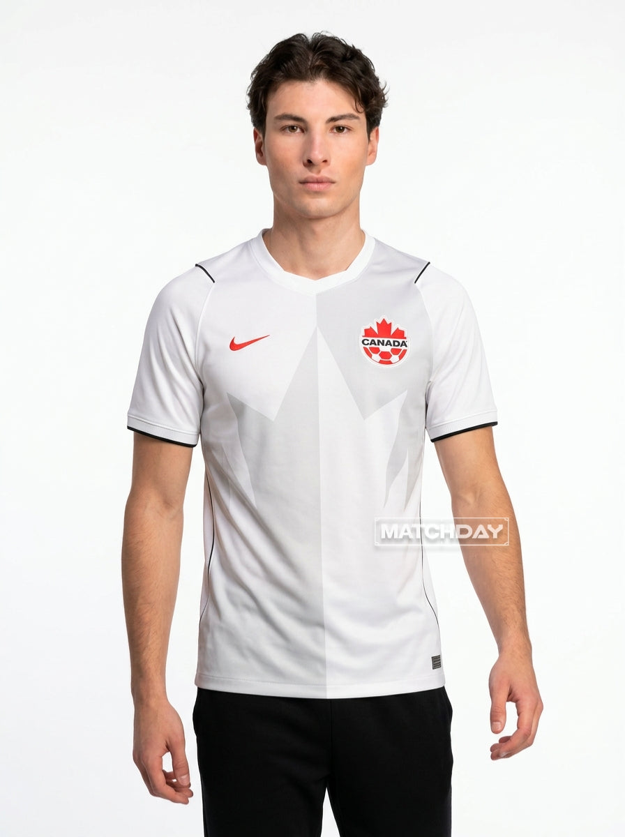 Jersey Third 2026