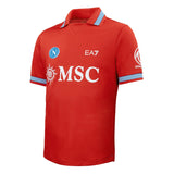 Jersey Third Player 26/27