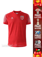 Jersey Away 2026