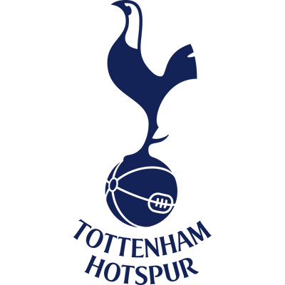 Tottenham