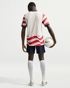 Jersey Home Player 2026