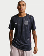 Jersey Away 2026