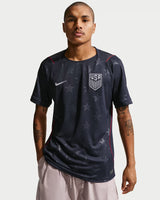 Jersey Away 2026