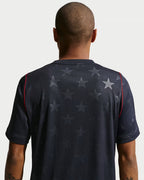 Jersey Away 2026