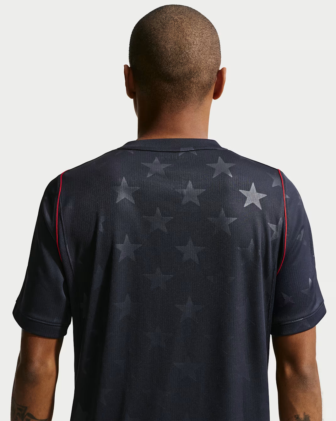 Jersey Away 2026