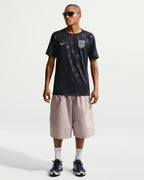 Jersey Away 2026