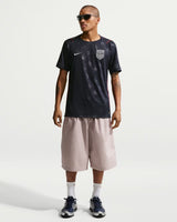 Jersey Away 2026
