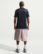 Jersey Away 2026