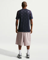 Jersey Away 2026