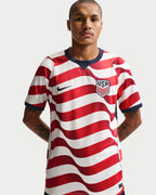 Jersey Home 2026