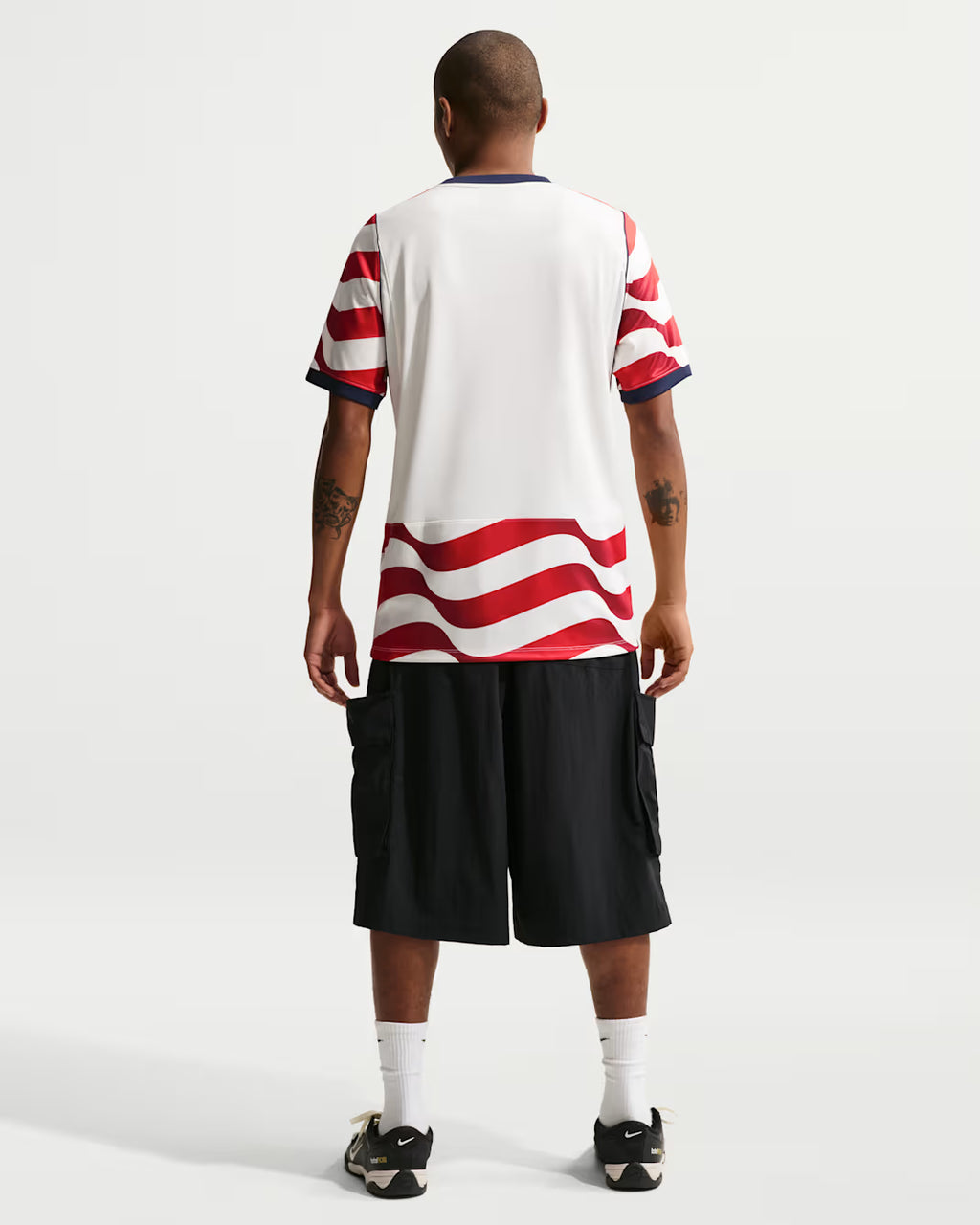 Jersey Home 2026