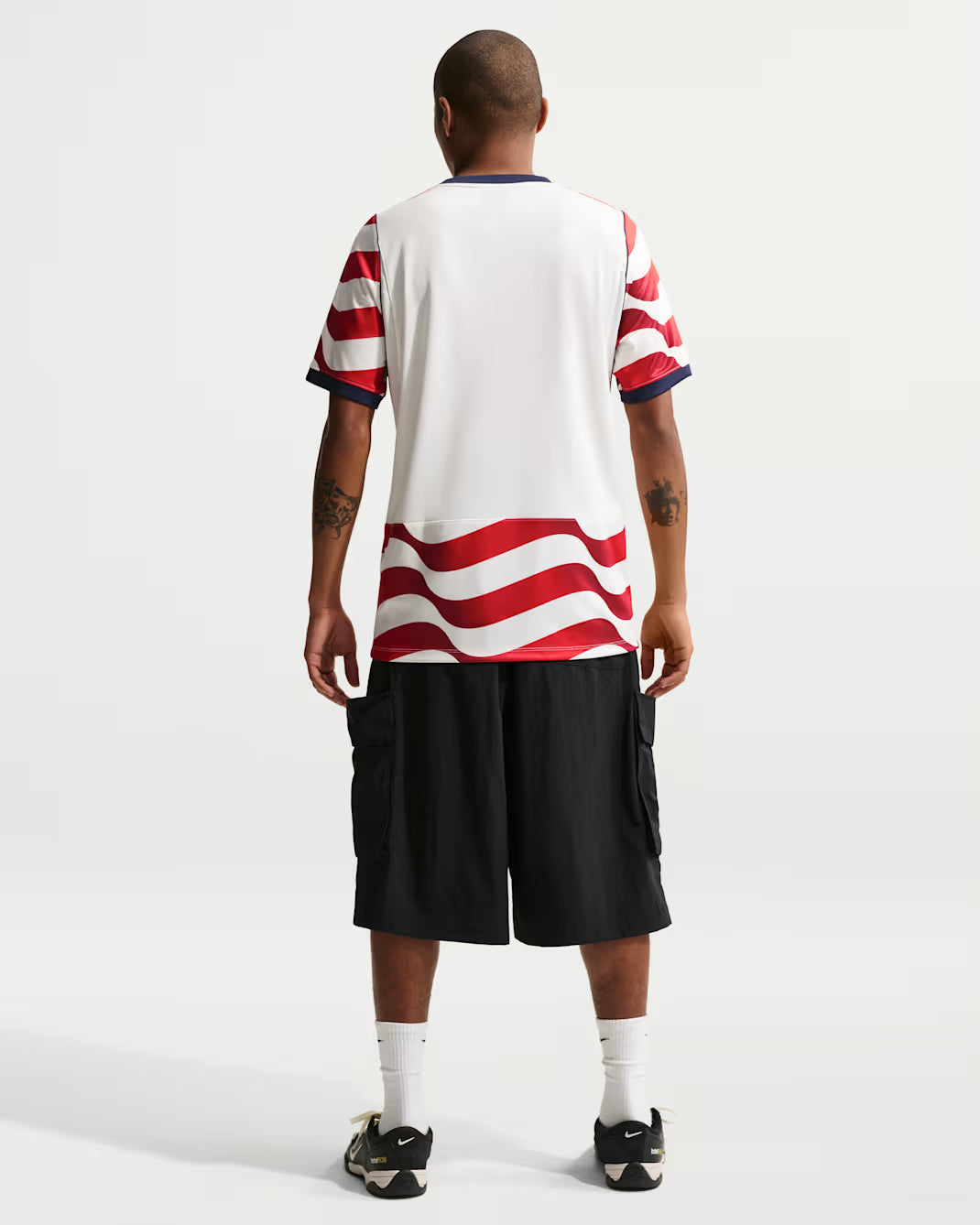 Jersey Home 2026