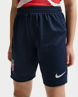 Kids Kit Home 2026