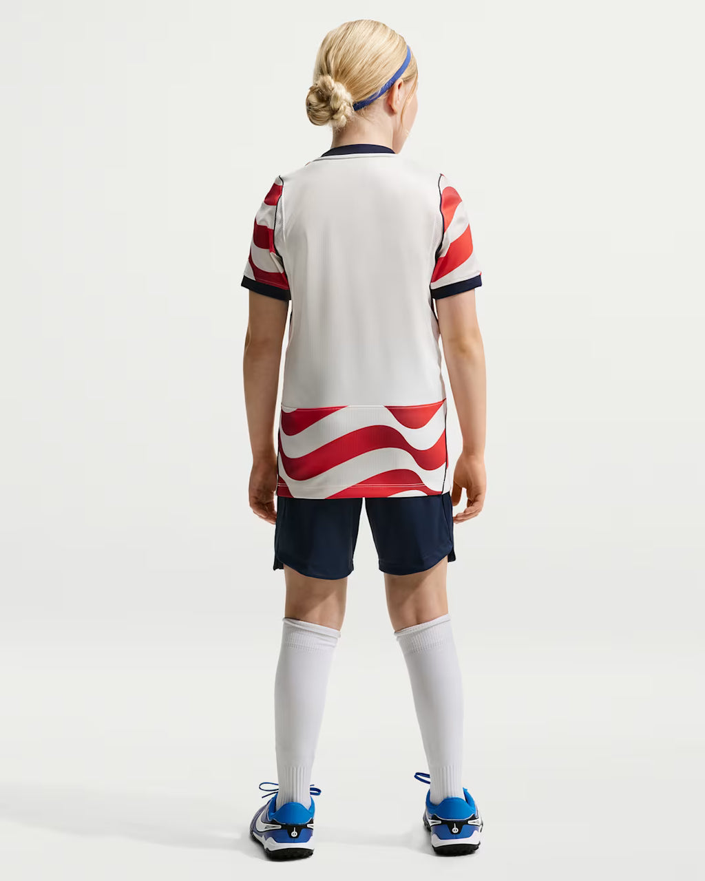 Kids Kit Home 2026