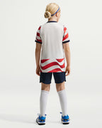 Kids Kit Home 2026