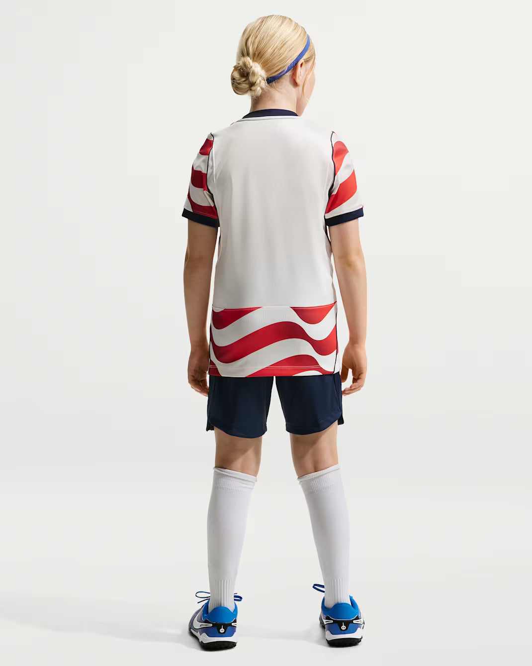 Kids Kit Home 2026