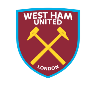West Ham