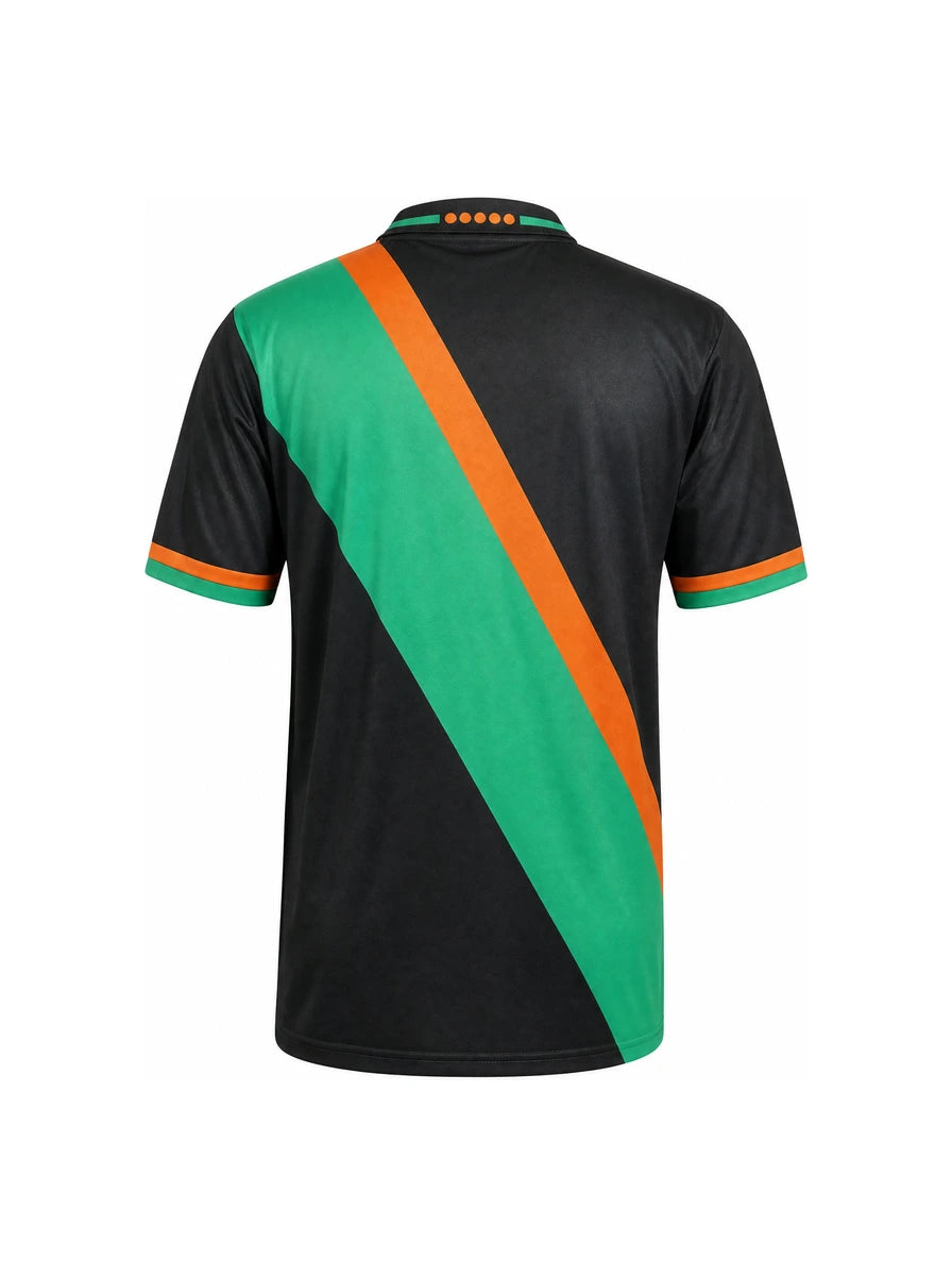 Venezia Retro Home 1992 - costas