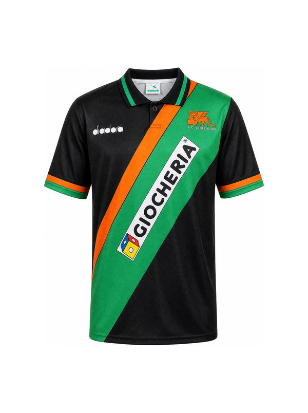 Venezia Retro Home 1992 - frente