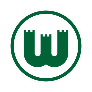 Wolfsburg