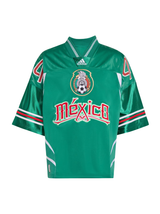 Jersey BringBack