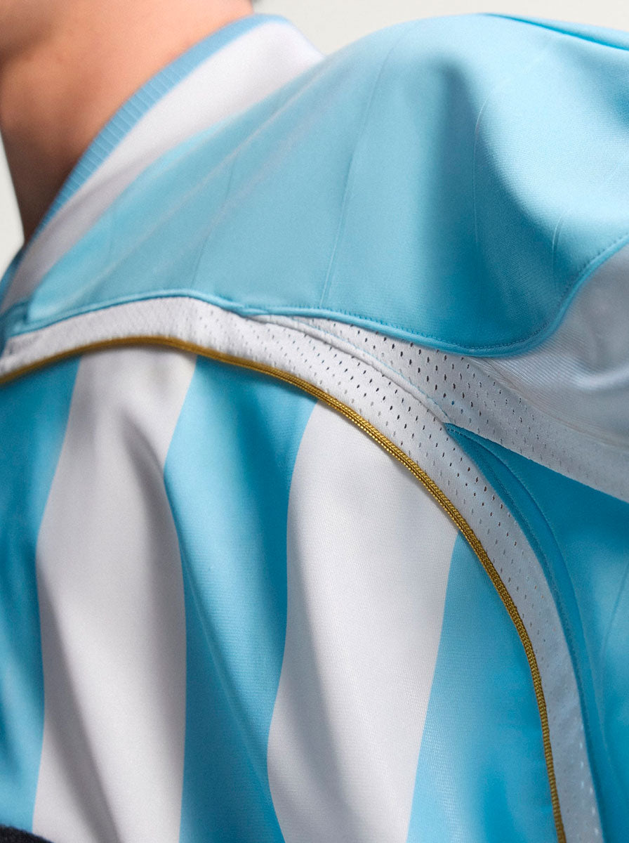 Jersey BringBack