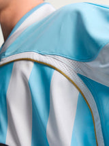 Jersey BringBack
