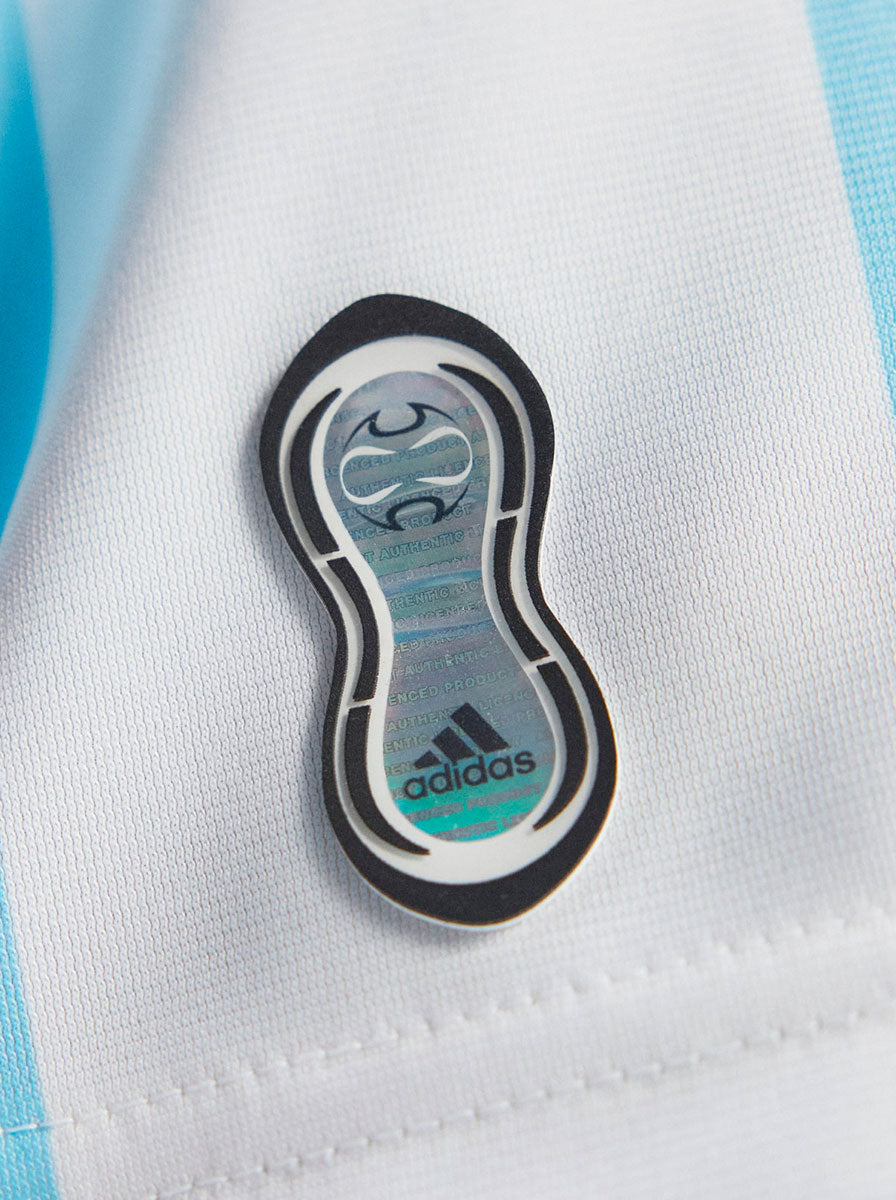 Jersey BringBack