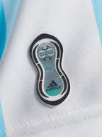 Jersey BringBack