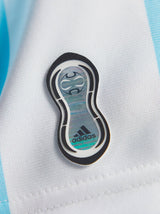 Jersey BringBack