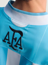 Jersey BringBack