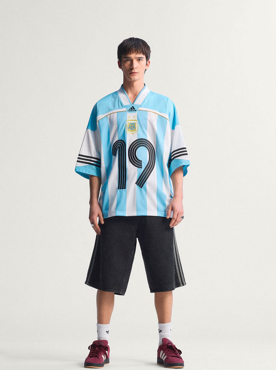 Jersey BringBack