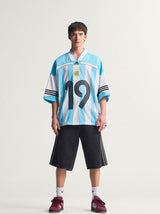 Jersey BringBack