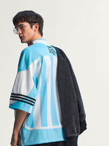 Jersey BringBack