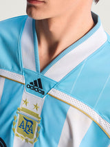 Jersey BringBack