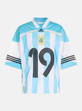 Jersey BringBack