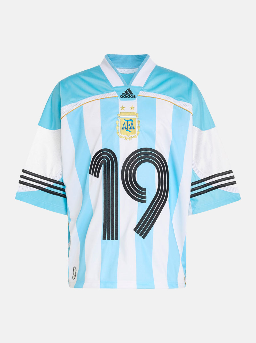 Jersey BringBack