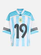 Jersey BringBack