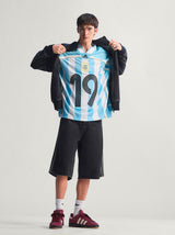 Jersey BringBack