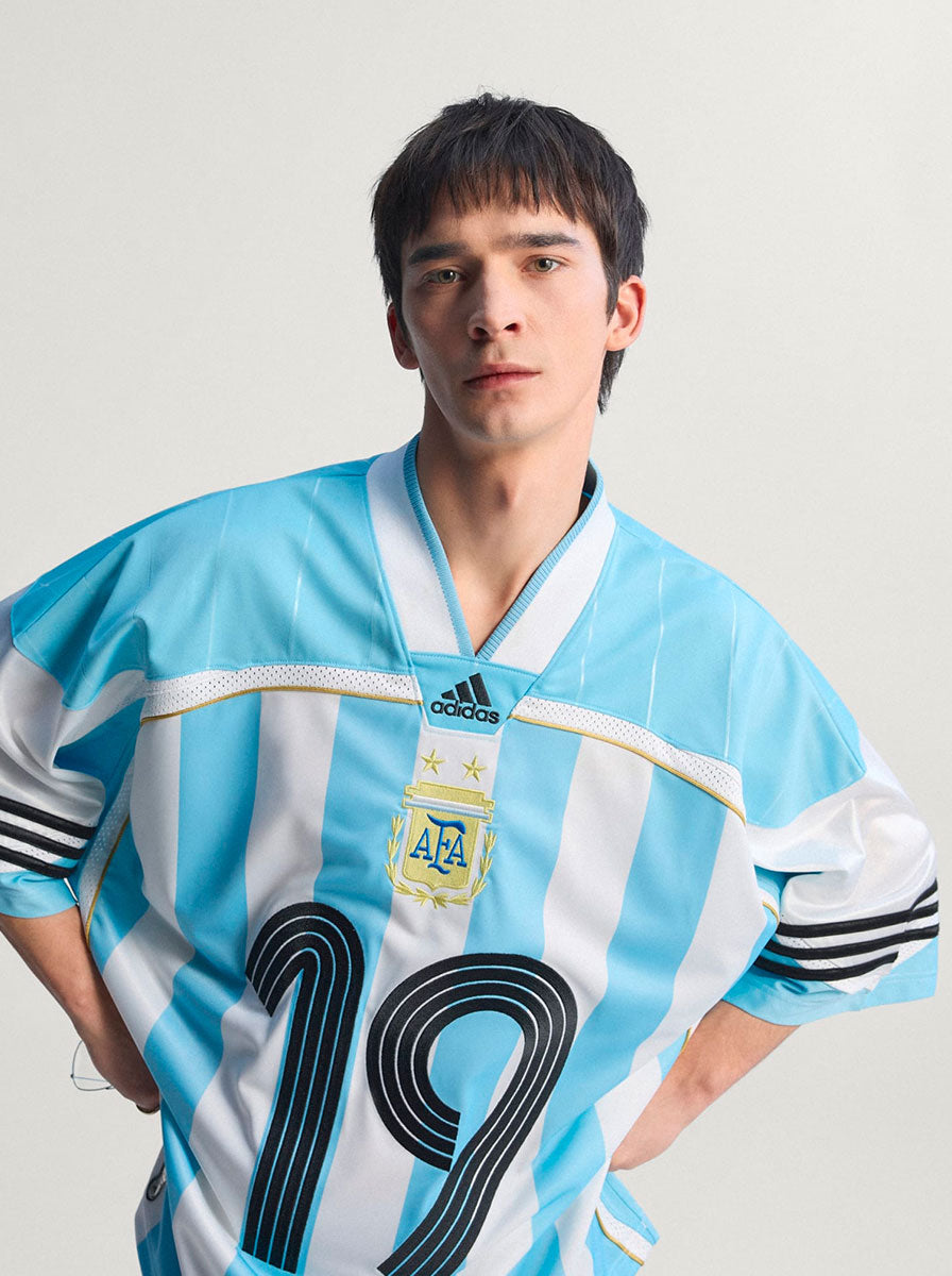 Jersey BringBack